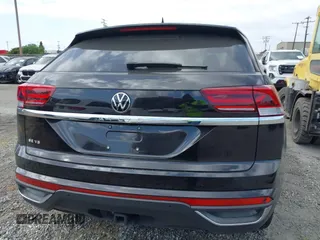 2022 Volkswagen Atlas SE с VIN 1V2JE2CAXNC229523, выставлен на аукционе IAAI как лот 41364396 с пробегом 19 781 миль миль и . История ставок и продаж доступна на DreamBid. Изображение 16.
