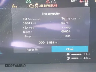 2024 Volvo XC90 Ultimate с VIN YV4H60LF1R1235240, выставлен на аукционе IAAI как лот 42260308 с пробегом 6 584 миль миль и . История ставок и продаж доступна на DreamBid. Изображение 16.