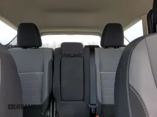 2014 Ford Escape SE with VIN 1FMCU9GX0EUC85805, listed as a Copart auction lot 52602905 with 79,727 mi miles and Clean Title. Bid and sale history available at DreamBid. Image 10.