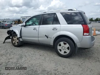 2007 Saturn VUE V6 with VIN 5GZCZ53477S868895, listed as a Copart auction lot 51478825 with 249,130 mi miles and Salvage Title. Bid and sale history available at carsss.com. Image 2.