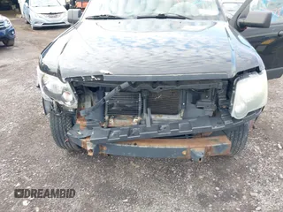 2008 Ford Explorer XLT z VIN 1FMEU73848UA88460, wystawiony jako IAAI lot #42101787 z przebiegiem 202 357 mil mil oraz . Historia ofert i sprzedaży dostępna na DreamBid. Obrazek 6.
