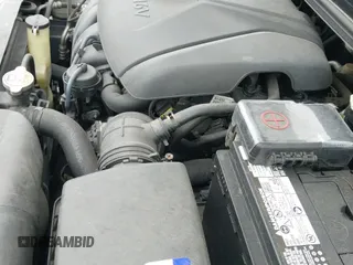 2012 Hyundai Elantra Limited z VIN KMHDH4AEXCU294169, wystawiony jako IAAI lot #42658237 z przebiegiem 87 909 mil mil oraz . Historia ofert i sprzedaży dostępna na DreamBid. Obrazek 14.