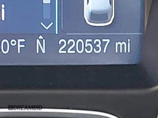 2012 Ford Focus SE with VIN 1FAHP3F29CL310052, listed as a IAAI auction lot 42671578 with 220,537 mi miles and . Bid and sale history available at DreamBid. Image 12.