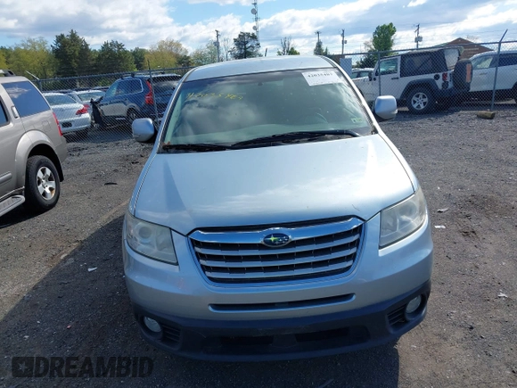 2013 Subaru Tribeca Limited с VIN 4S4WX9GD4D4401449, выставлен на аукционе IAAI как лот 42035487 с пробегом 169 530 миль миль и . История ставок и продаж доступна на DreamBid. Изображение 12.