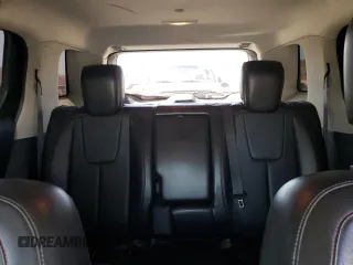 2013 GMC Terrain SLT with VIN 2GKFLVEK4D6344246, listed as a Copart auction lot 52975285 with 171,453 mi miles and Salvage Title. Bid and sale history available at carsss.com. Image 10.