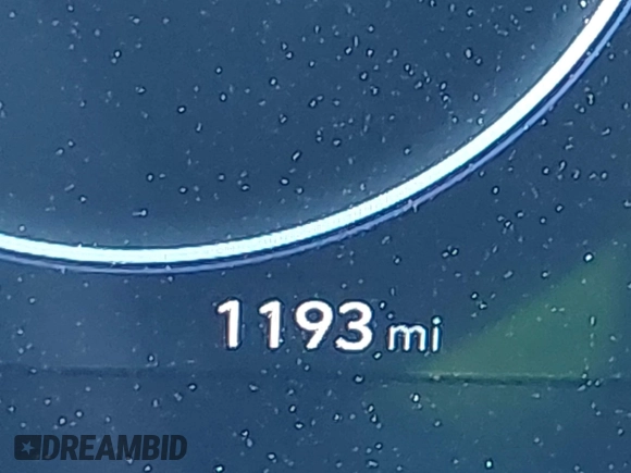 2024 Hyundai Elantra SEL с VIN KMHLS4DG6RU815603, выставлен на аукционе IAAI как лот 42299061 с пробегом 1 193 миль миль и . История ставок и продаж доступна на DreamBid. Изображение 15.