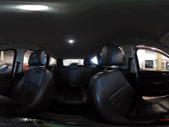 2013 Ford C-Max SEL with VIN 1FADP5CU1DL530027, listed as a IAAI auction lot 41896429 with 179,581 mi miles and . Bid and sale history available at DreamBid. Image 19.