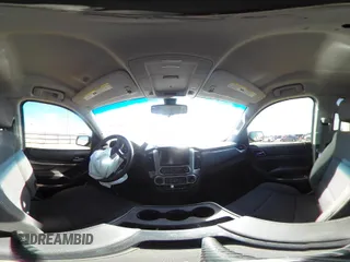 2019 Chevrolet Tahoe Commercial z VIN 1GNLCDEC4KR295348, wystawiony jako IAAI lot #41225134 z przebiegiem Nie podano mil oraz . Historia ofert i sprzedaży dostępna na DreamBid. Obrazek 18.