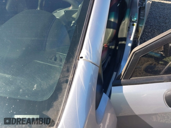 2015 Subaru WRX STI с VIN JF1VA2P63F9833388, выставлен на аукционе IAAI как лот 41670757 с пробегом 98 188 миль миль и . История ставок и продаж доступна на DreamBid. Изображение 18.