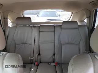 2005 Lexus RX 330 with VIN 2T2HA31U95C054800, listed as a Copart auction lot 71879044 with 203,215 mi miles and Clean Title. Bid and sale history available at carsss.com. Image 10.