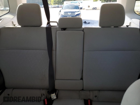 2016 Subaru Forester 2.5i Premium with VIN JF2SJADC7GH562328, listed as a Copart auction lot 71260864 with 121,860 mi miles and Salvage Title. Bid and sale history available at carsss.com. Image 10.