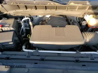 2022 Chevrolet Silverado 1500 LT Trail Boss z VIN 1GCPYFED9NZ202649, wystawiony jako Copart lot #71401975 z przebiegiem 46 703 mil mil oraz Szkoda całkowita • Salvage title. Historia ofert i sprzedaży dostępna na DreamBid. Obrazek 13.