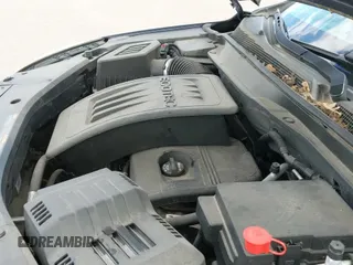 2013 Chevrolet Equinox LS with VIN 2GNALBEK1D6378415, listed as a IAAI auction lot 43398523 with 82,178 mi miles and . Bid and sale history available at DreamBid. Image 12.