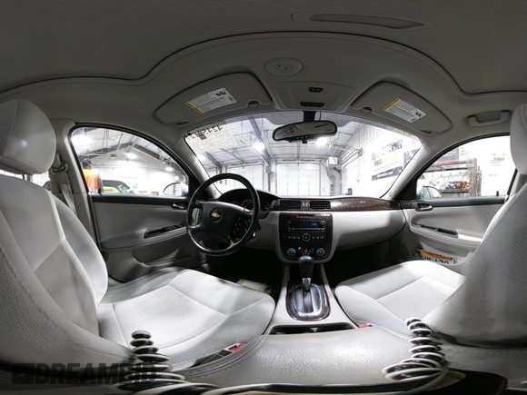 2014 Chevrolet Impala LT with VIN 2G1WB5E37E1178089, listed as a IAAI auction lot 42450127 with 58,277 mi miles and . Bid and sale history available at DreamBid. Image 20.