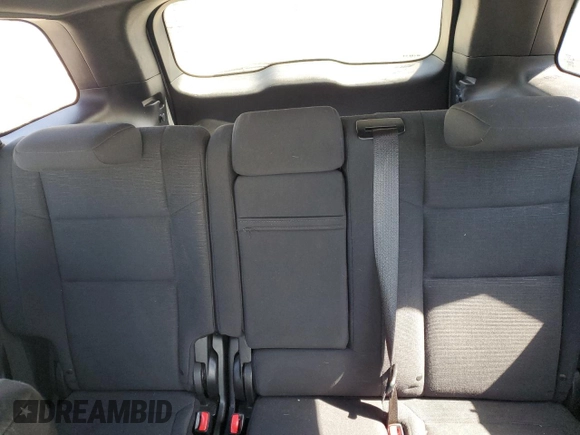 2017 Jeep Grand Cherokee Laredo with VIN 1C4RJEAG8HC867959, listed as a Copart auction lot 50133885 with 167,671 mi miles and Salvage Title. Bid and sale history available at carsss.com. Image 10.