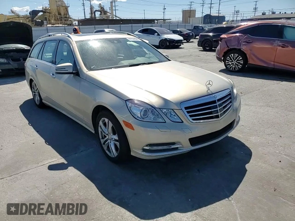 2011 Mercedes-Benz E 350 Luxury with VIN WDDHH8HB7BA344864, listed as a Copart auction lot 47539985 with 55,234 mi miles and Salvage Title. Bid and sale history available at DreamBid. Image 10.