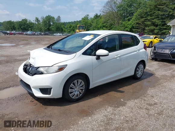 2016 Honda Fit LX с VIN JHMGK5H58GX018347, выставлен на аукционе IAAI как лот 42469807 с пробегом 110 902 миль миль и . История ставок и продаж доступна на DreamBid. Изображение 20.