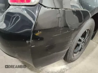 2015 Toyota Prius Four с VIN JTDKN3DU9F0477057, выставлен на аукционе IAAI как лот 42588777 с пробегом 57 102 миль миль и . История ставок и продаж доступна на DreamBid. Изображение 5.