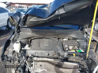 2017 Kia Sorento EX with VIN 5XYPHDA55HG233354, listed as a IAAI auction lot 41128779 with 122,058 mi miles and . Bid and sale history available at DreamBid. Image 10.