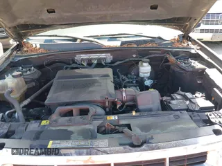2012 Ford Escape XLT с VIN 1FMCU9DG7CKC69307, выставлен на аукционе IAAI как лот 42084500 с пробегом 263 432 миль миль и . История ставок и продаж доступна на DreamBid. Изображение 10.