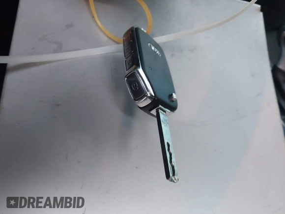 2021 Kia Forte LXS с VIN 3KPF24AD2ME387855, выставлен на аукционе IAAI как лот 41763614 с пробегом 46 144 миль миль и . История ставок и продаж доступна на DreamBid. Изображение 11.