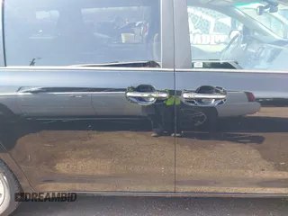 2013 Toyota Sienna XLE AAS with VIN 5TDYK3DC6DS387708, listed as a IAAI auction lot 41902860 with 191,766 mi miles and . Bid and sale history available at carsss.com. Image 14.