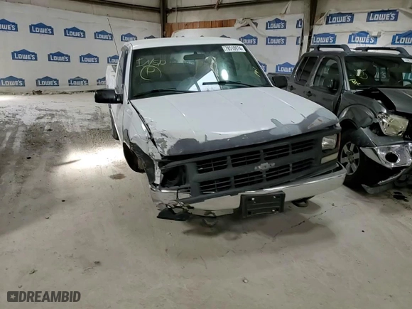 1999 Chevrolet C/K 2500 with VIN 1GCGK24R6XR723581, listed as a Copart auction lot 78510974 with 211,490 mi miles and Clean Title. Bid and sale history available at carsss.com. Image 11.