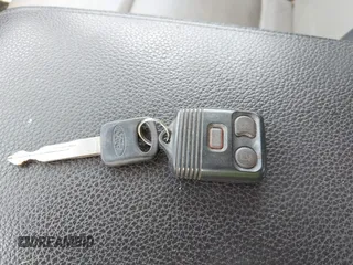 2007 Ford Explorer Sport Trac Limited с VIN 1FMEU53877UA13562, выставлен на аукционе IAAI как лот 42796600 с пробегом 221 779 миль миль и . История ставок и продаж доступна на DreamBid. Изображение 11.