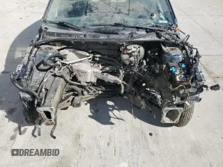 2008 Mazda 3 Mazdaspeed3 GT z VIN JM1BK34L981132950, wystawiony jako Copart lot #55644405 z przebiegiem Nie podano mil oraz Szkoda całkowita • Salvage title. Historia ofert i sprzedaży dostępna na DreamBid. Obrazek 11.