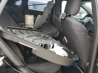 2014 Dodge Dart SXT with VIN 1C3CDFBB2ED677865, listed as a Copart auction lot 46251475 with 151,704 mi miles and Salvage Title. Bid and sale history available at carsss.com. Image 10.