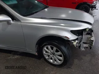 2013 Lexus LS 460 с VIN JTHBL5EF1D5114445, выставлен на аукционе IAAI как лот 41560104 с пробегом Не указан миль и . История ставок и продаж доступна на DreamBid. Изображение 18.