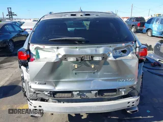 2015 Lexus NX 200t z VIN JTJYARBZ3F2002612, wystawiony jako IAAI lot #41343120 z przebiegiem 95 935 mil mil oraz . Historia ofert i sprzedaży dostępna na DreamBid. Obrazek 17.