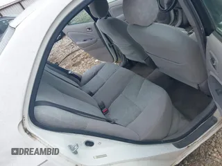2003 Toyota Prius z VIN JT2BK12U330083316, wystawiony jako IAAI lot #42165606 z przebiegiem 113 454 mil mil oraz . Historia ofert i sprzedaży dostępna na DreamBid. Obrazek 8.