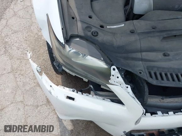 2015 Lexus GS 350 with VIN JTHCE1BL7FA000588, listed as a IAAI auction lot 42417992 with 134,063 mi miles and . Bid and sale history available at DreamBid. Image 18.