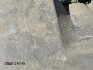 2018 Chevrolet Silverado 1500 LT with VIN 3GCUKREH8JG334594, listed as a Copart auction lot 56954305 with 138,343 mi miles and Salvage title. Bid and sale history available at DreamBid. Image 15.