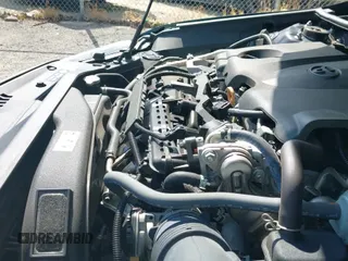 2021 Toyota Camry SE Nightshade z VIN 4T1G11AKXMU523439, wystawiony jako IAAI lot #43122074 z przebiegiem 66 261 mil mil oraz . Historia ofert i sprzedaży dostępna na DreamBid. Obrazek 19.