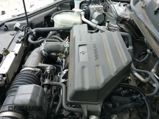 2022 Honda CR-V EX-L with VIN 5J6RW1H82NA002611, listed as a IAAI auction lot 42511858 with 56,525 mi miles and . Bid and sale history available at DreamBid. Image 19.