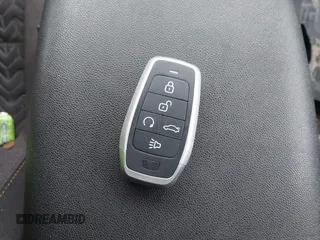 2023 Chevrolet Equinox LT with VIN 3GNAXKEG4PL236611, listed as a IAAI auction lot 41578894 with 48,765 mi miles and . Bid and sale history available at DreamBid. Image 11.