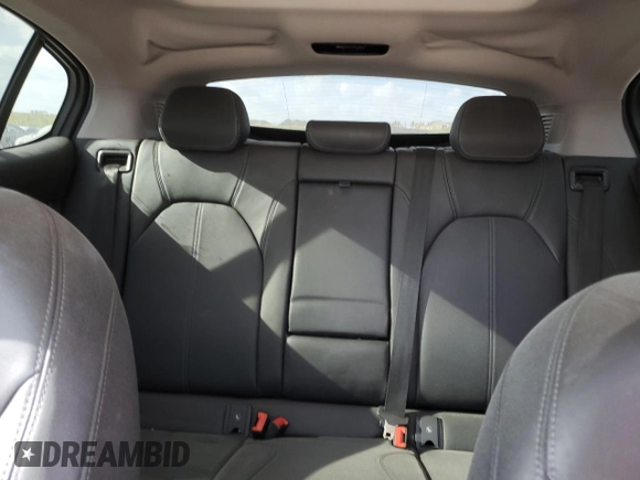 2019 Alfa Romeo Stelvio z VIN ZASPAJAN7K7C61221, wystawiony jako Copart lot #54795485 z przebiegiem 46 377 mil mil oraz Nie do naprawy. Historia ofert i sprzedaży dostępna na DreamBid. Obrazek 10.