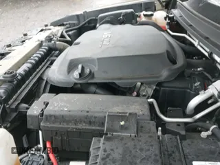 2022 Chevrolet Colorado 4WD Z71 с VIN 1GCGTDEN1N1249703, выставлен на аукционе IAAI как лот 42422767 с пробегом 73 524 миль миль и . История ставок и продаж доступна на DreamBid. Изображение 20.