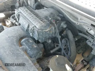 2008 Ford F-150 XL with VIN 1FTVX145X8KE41423, listed as a IAAI auction lot 40440244 with 179,670 mi miles and . Bid and sale history available at DreamBid. Image 19.