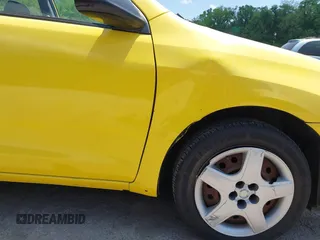 2004 Toyota Matrix Std z VIN 2T1KR32E24C168632, wystawiony jako IAAI lot #42272793 z przebiegiem 151 071 mil mil oraz . Historia ofert i sprzedaży dostępna na DreamBid. Obrazek 6.