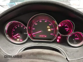 2006 Pontiac G6 6-Cyl z VIN 1G2ZG558464147264, wystawiony jako IAAI lot #41390533 z przebiegiem 144 277 mil mil oraz . Historia ofert i sprzedaży dostępna na DreamBid. Obrazek 7.