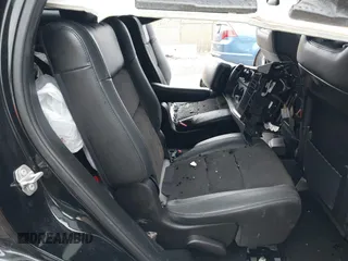 2021 Dodge Durango GT Plus with VIN 1C4RDJDGXMC697058, listed as a IAAI auction lot 41495605 with Not provided miles and . Bid and sale history available at DreamBid. Image 8.
