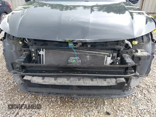 2019 Volkswagen Jetta S with VIN 3VWC57BU7KM260660, listed as a IAAI auction lot 42454142 with 36,805 mi miles and . Bid and sale history available at DreamBid. Image 19.