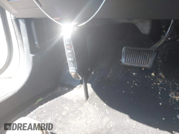 2019 Kia Forte S with VIN 3KPF34AD9KE020025, listed as a IAAI auction lot 41969844 with 123,887 mi miles and . Bid and sale history available at carsss.com. Image 11.