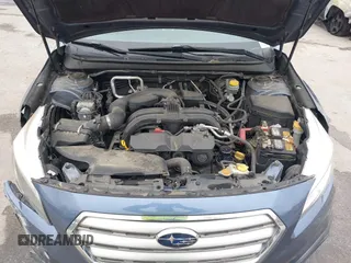 2017 Subaru Outback Premium with VIN 4S4BSAFC6H3340740, listed as a IAAI auction lot 42069426 with 162,921 mi miles and . Bid and sale history available at DreamBid. Image 10.