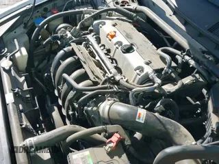 2010 Honda Accord LX-S with VIN 1HGCS1B33AA018249, listed as a IAAI auction lot 42878026 with 198,201 mi miles and . Bid and sale history available at DreamBid. Image 21.