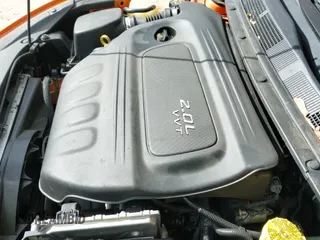 2013 Dodge Dart SXT with VIN 1C3CDFBA7DD325810, listed as a IAAI auction lot 43144070 with 91,369 mi miles and . Bid and sale history available at DreamBid. Image 12.