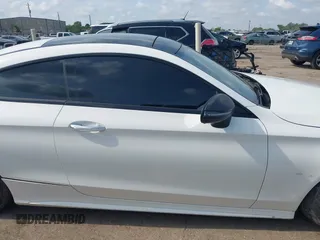 2019 Mercedes-Benz C 300 with VIN WDDWJ8DB1KF846175, listed as a IAAI auction lot 42397729 with 89,461 mi miles and . Bid and sale history available at DreamBid. Image 13.